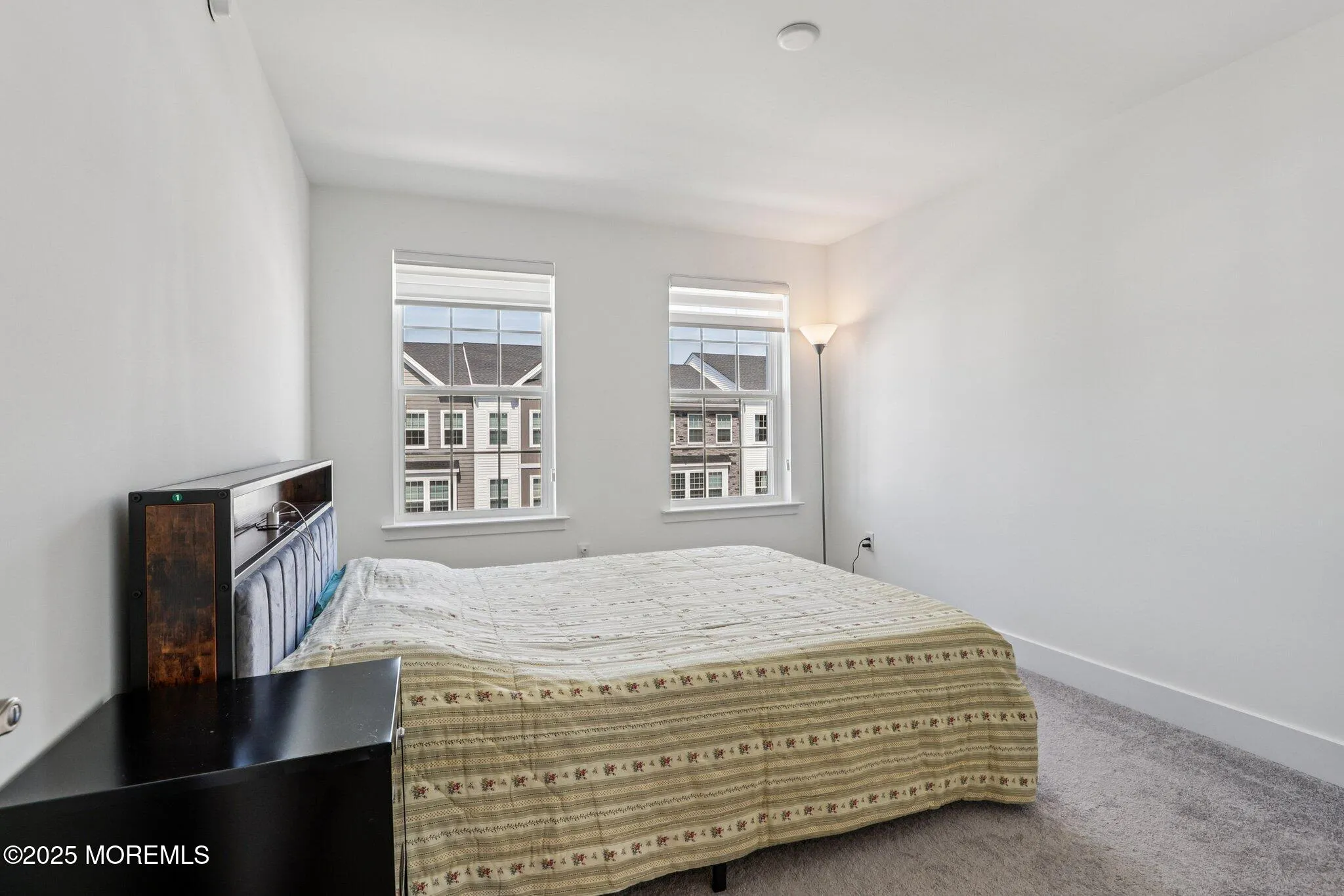 Manalapan, New Jersey 07726, United States, 4 Bedrooms Bedrooms, ,4 BathroomsBathrooms,Residential,Active,181074