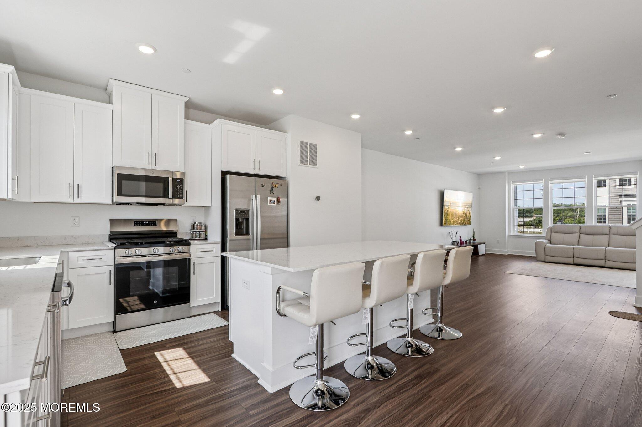 52 Crimson Drive