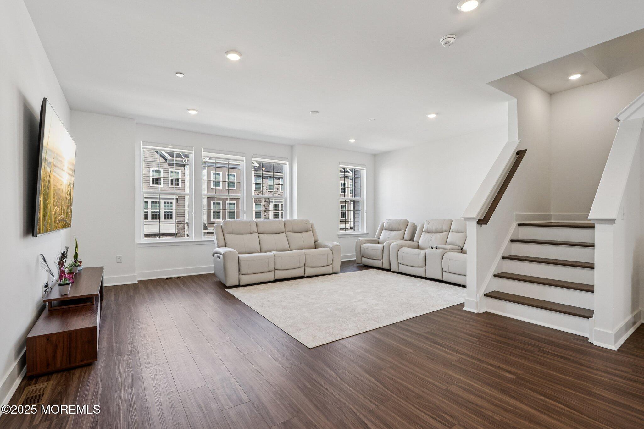 52 Crimson Drive