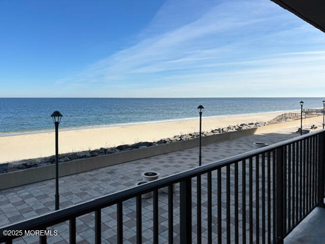 55 Ocean Avenue #2C, Monmouth Beach, New Jersey image 23