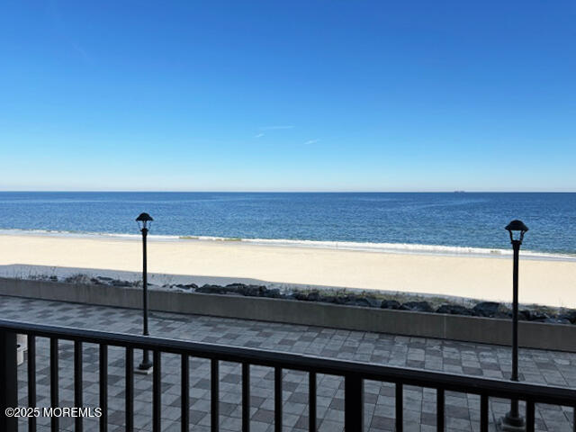 55 Ocean Avenue #2C, Monmouth Beach, New Jersey image 22