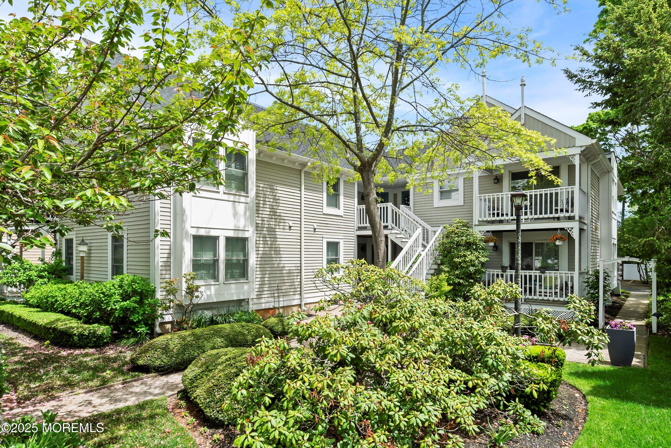 606 Bay Avenue #5, Point Pleasant Beach, New Jersey image 40