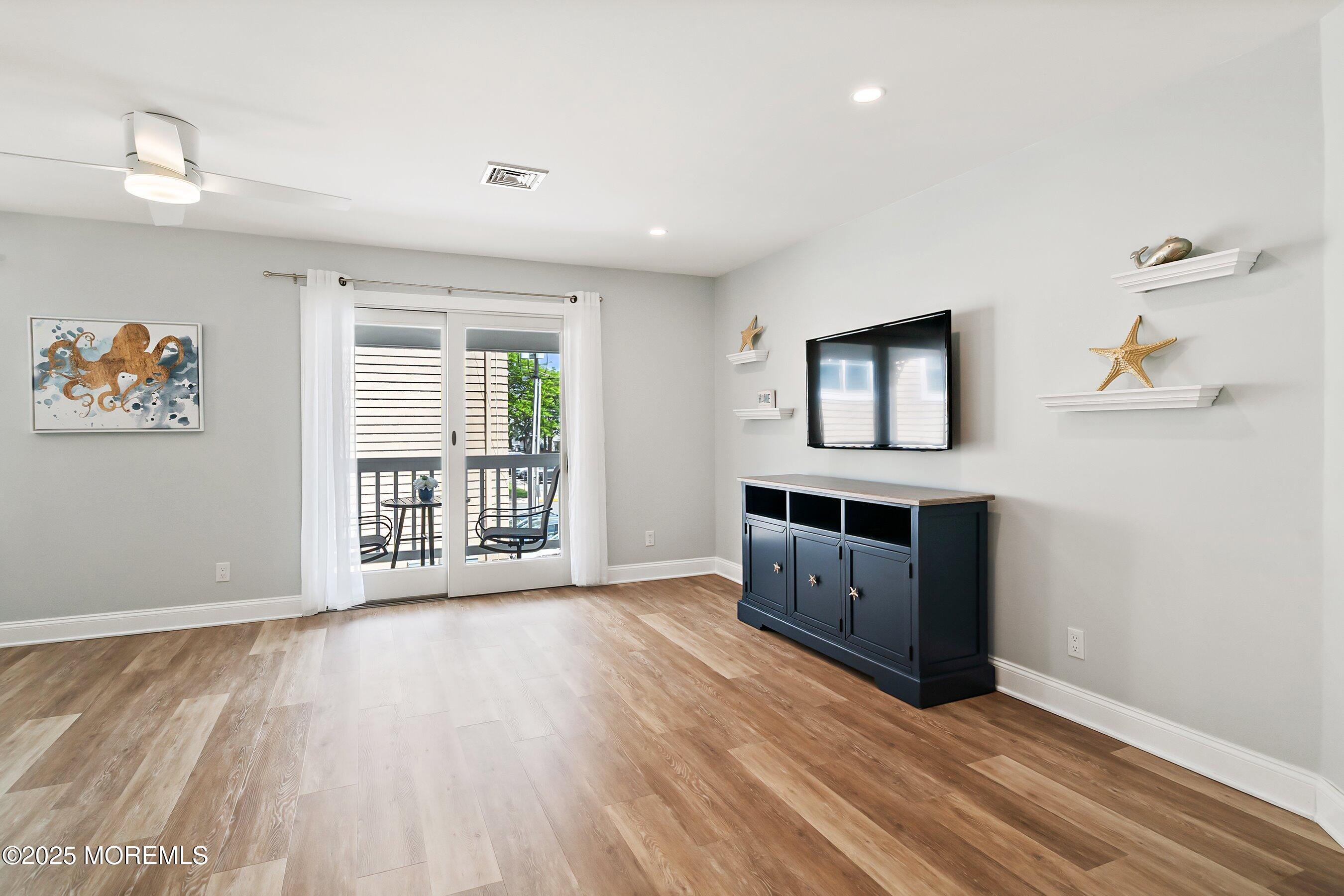 606 Bay Avenue #5, Point Pleasant Beach, New Jersey image 15