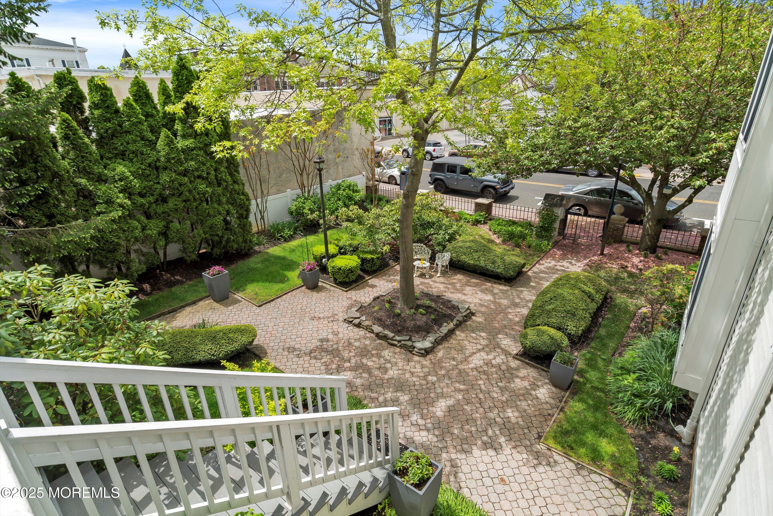 606 Bay Avenue #5, Point Pleasant Beach, New Jersey image 4