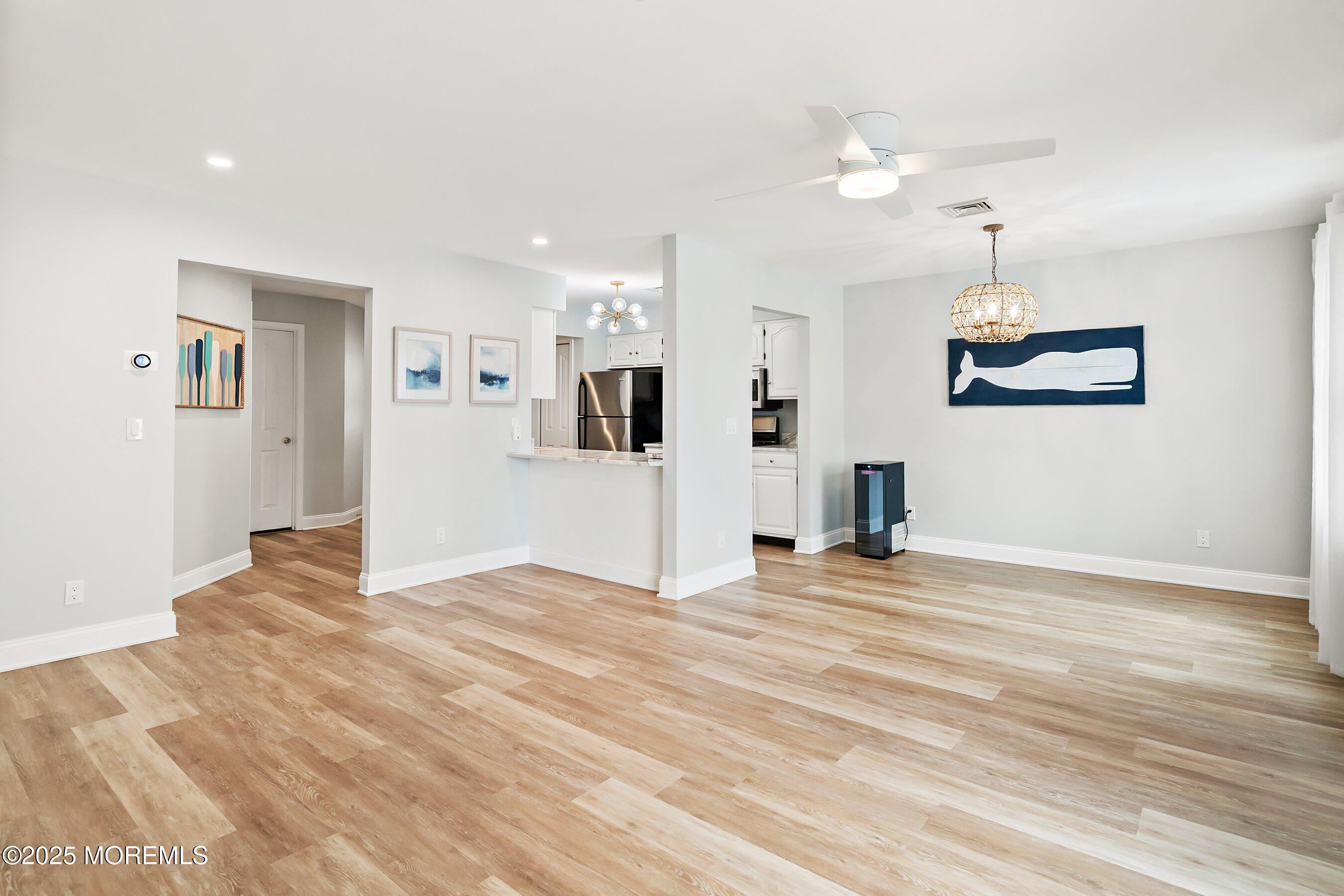 606 Bay Avenue #5, Point Pleasant Beach, New Jersey image 14