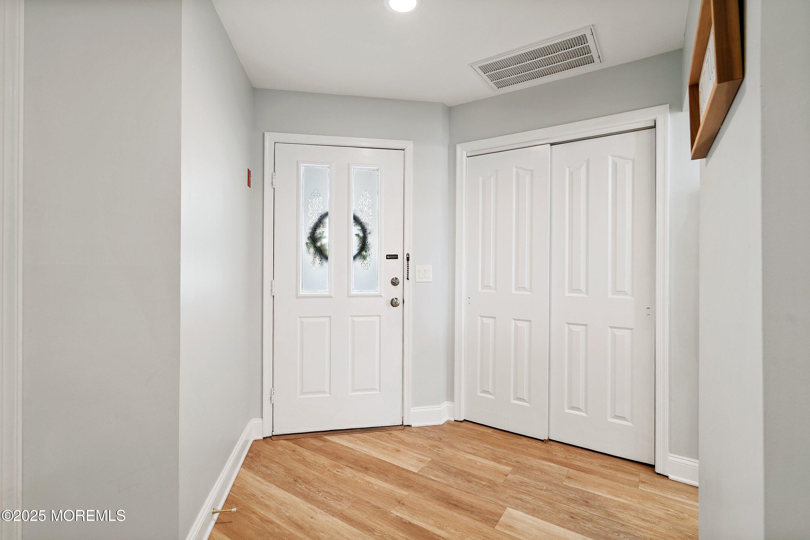 606 Bay Avenue #5, Point Pleasant Beach, New Jersey image 10