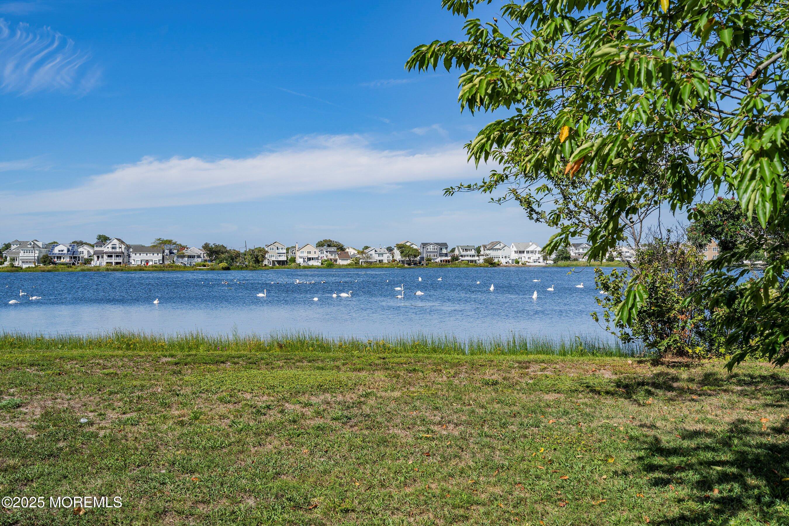 606 Bay Avenue #5, Point Pleasant Beach, New Jersey image 33