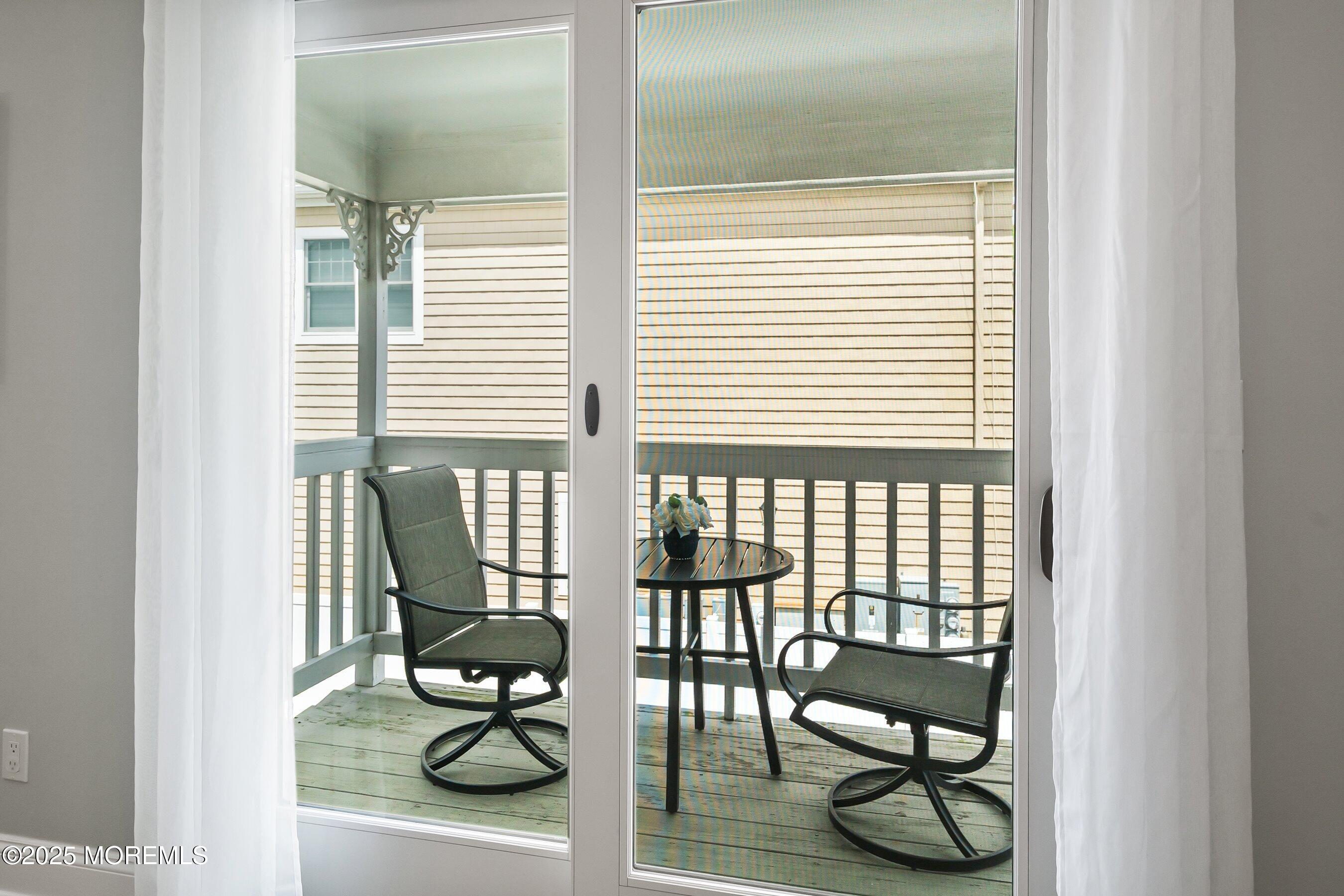 606 Bay Avenue #5, Point Pleasant Beach, New Jersey image 16