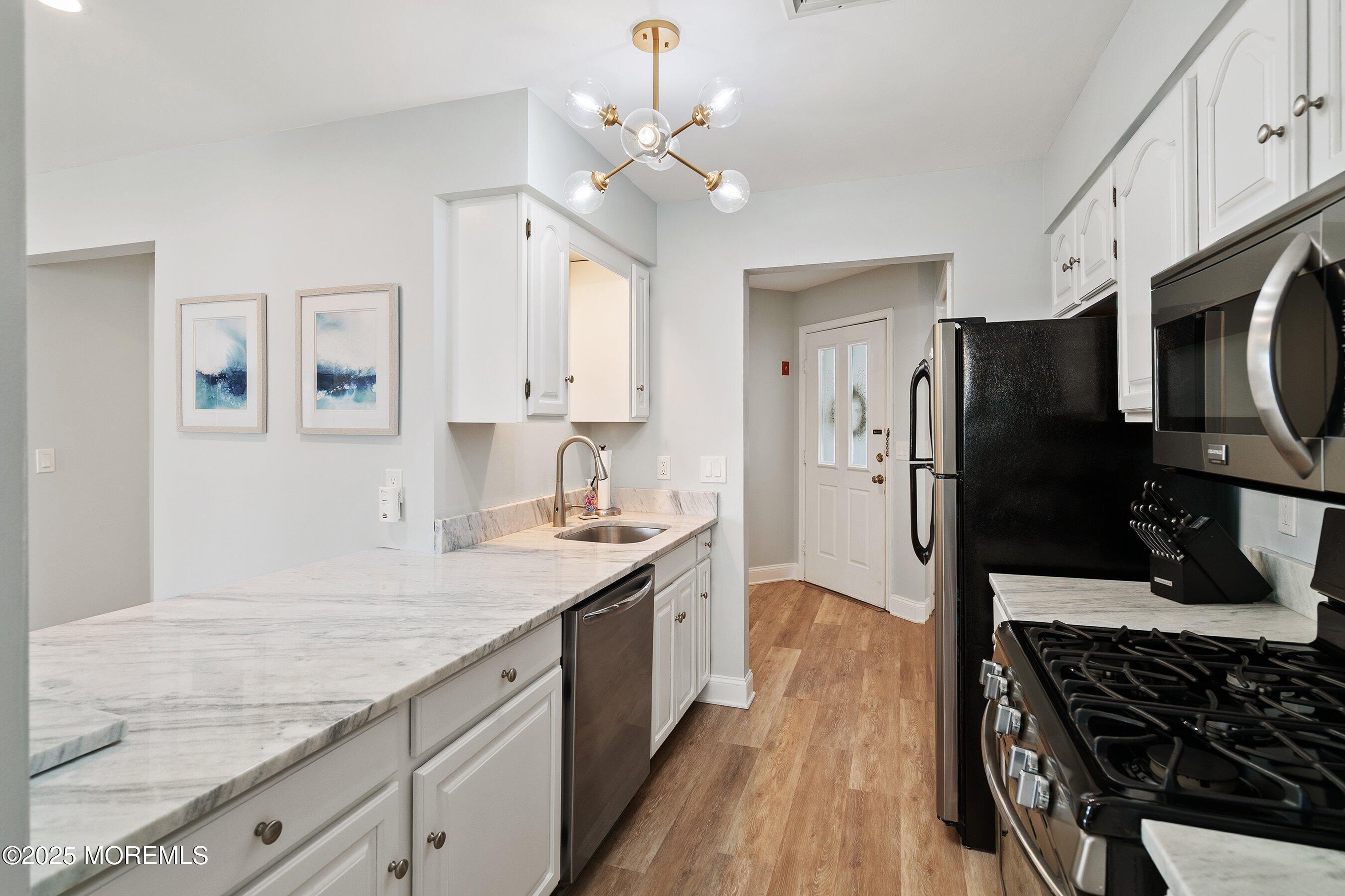 606 Bay Avenue #5, Point Pleasant Beach, New Jersey image 20