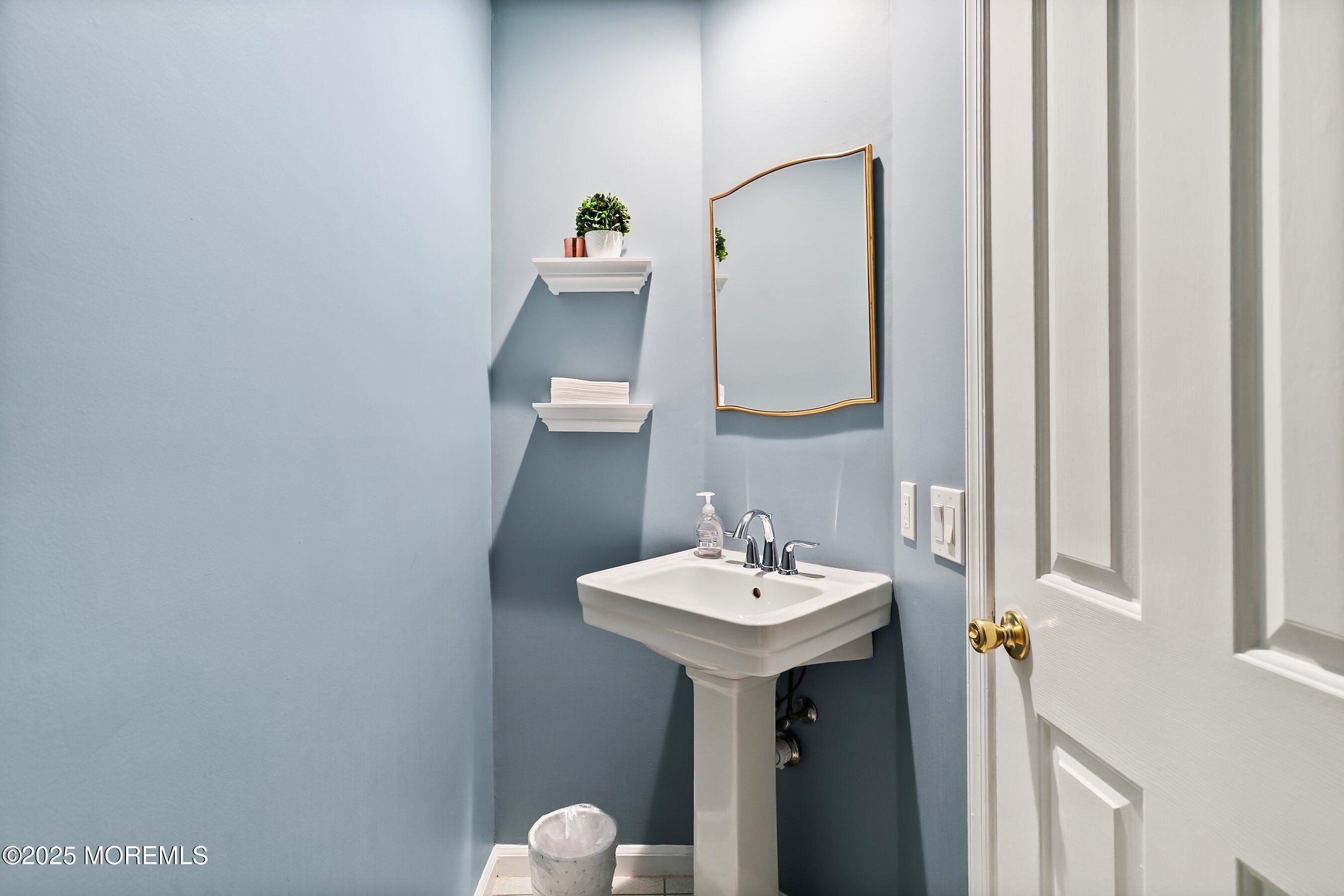 606 Bay Avenue #5, Point Pleasant Beach, New Jersey image 21