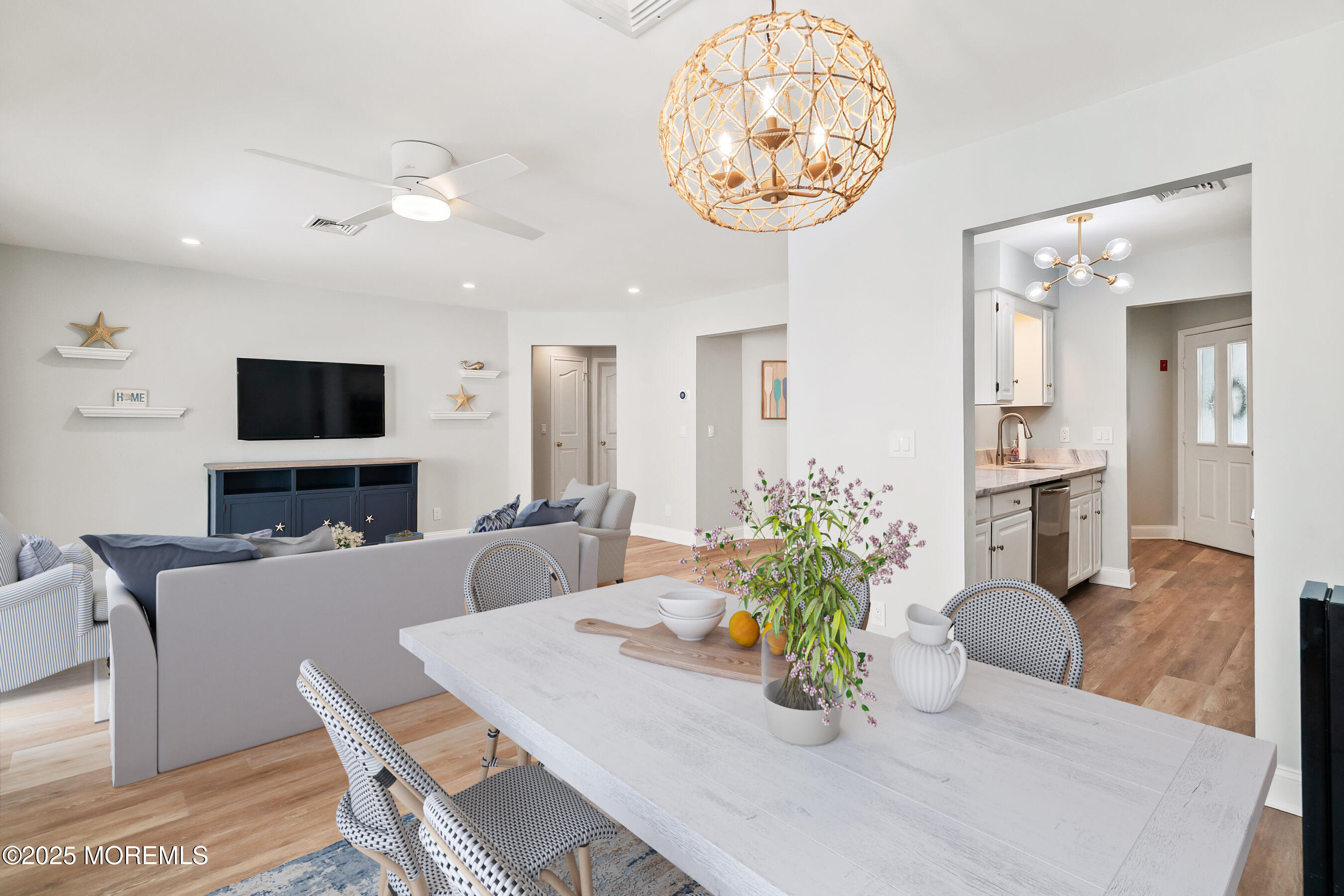 606 Bay Avenue #5, Point Pleasant Beach, New Jersey image 12