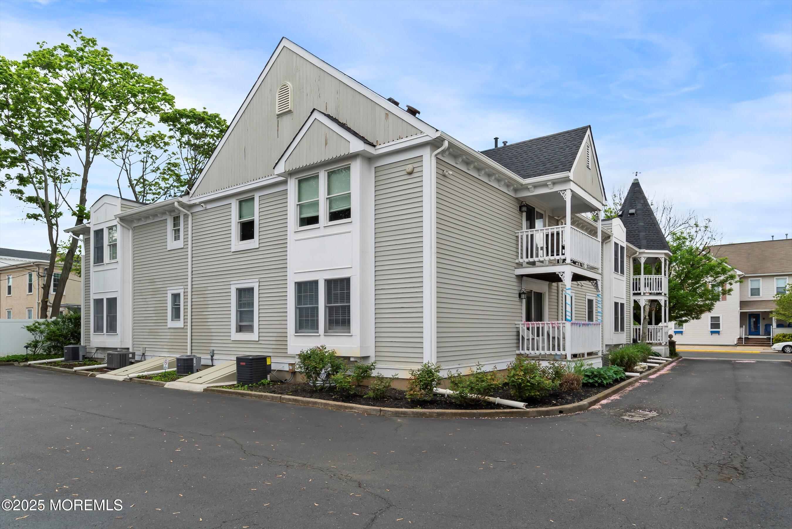 606 Bay Avenue #5, Point Pleasant Beach, New Jersey image 27
