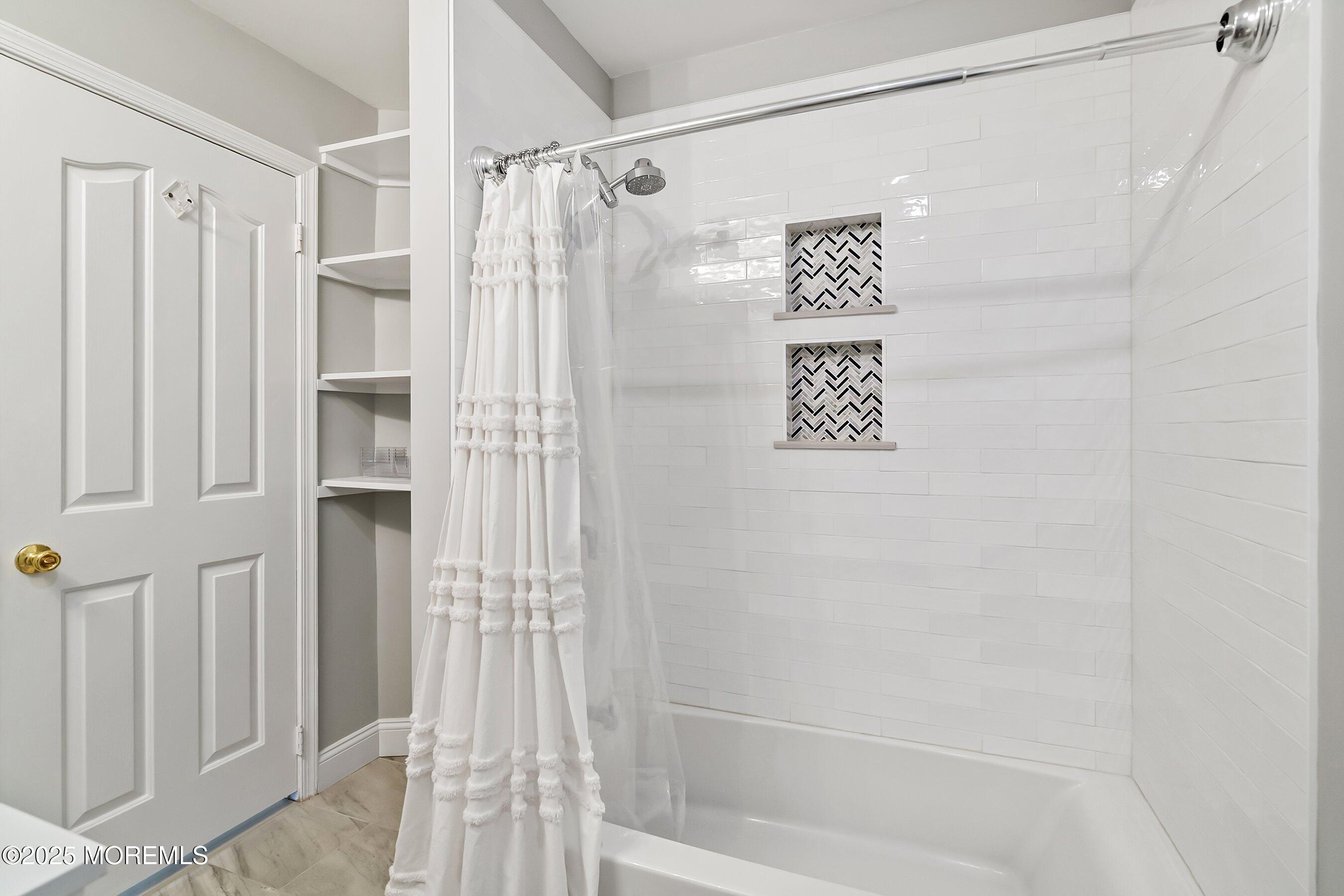 606 Bay Avenue #5, Point Pleasant Beach, New Jersey image 25
