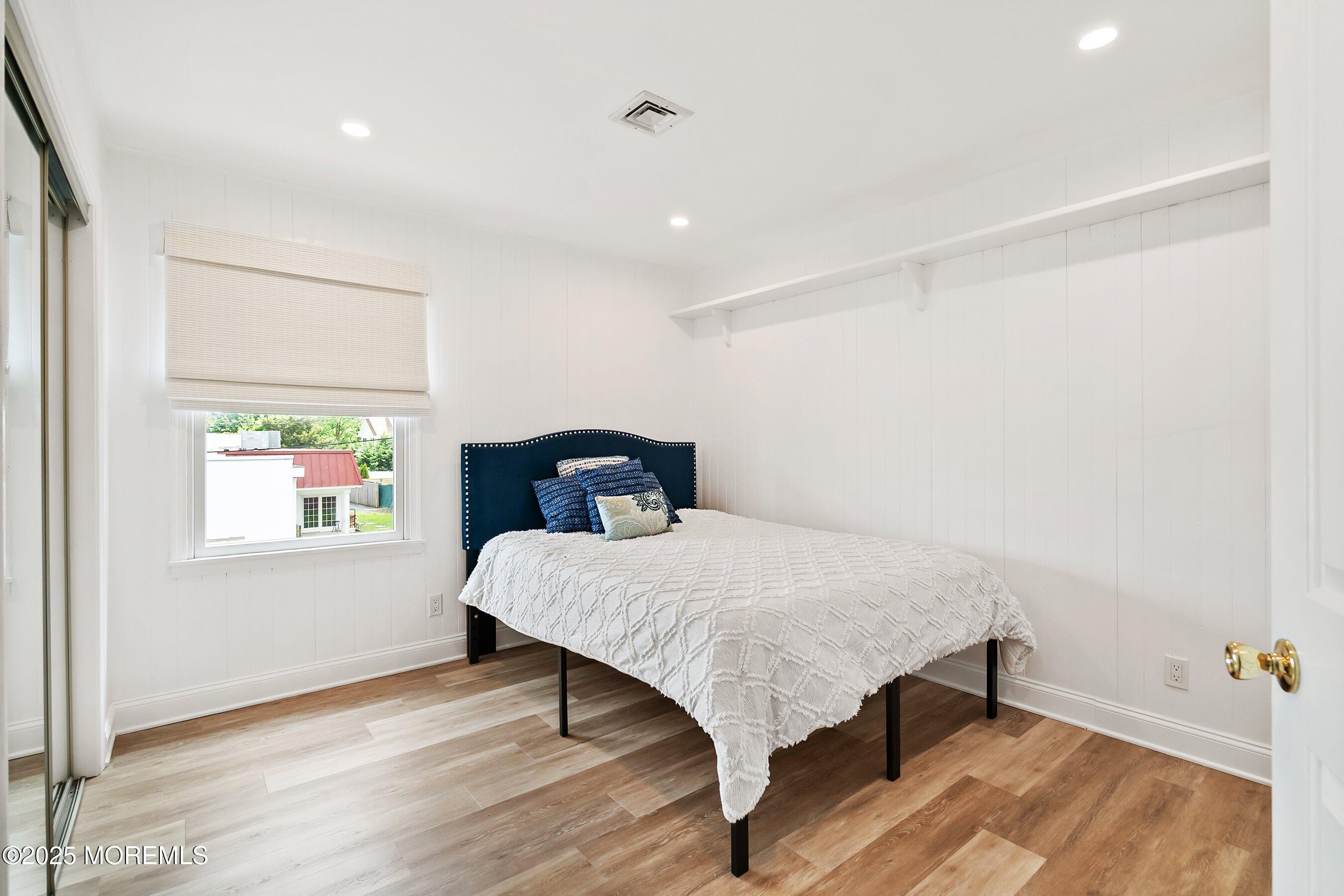 606 Bay Avenue #5, Point Pleasant Beach, New Jersey image 26