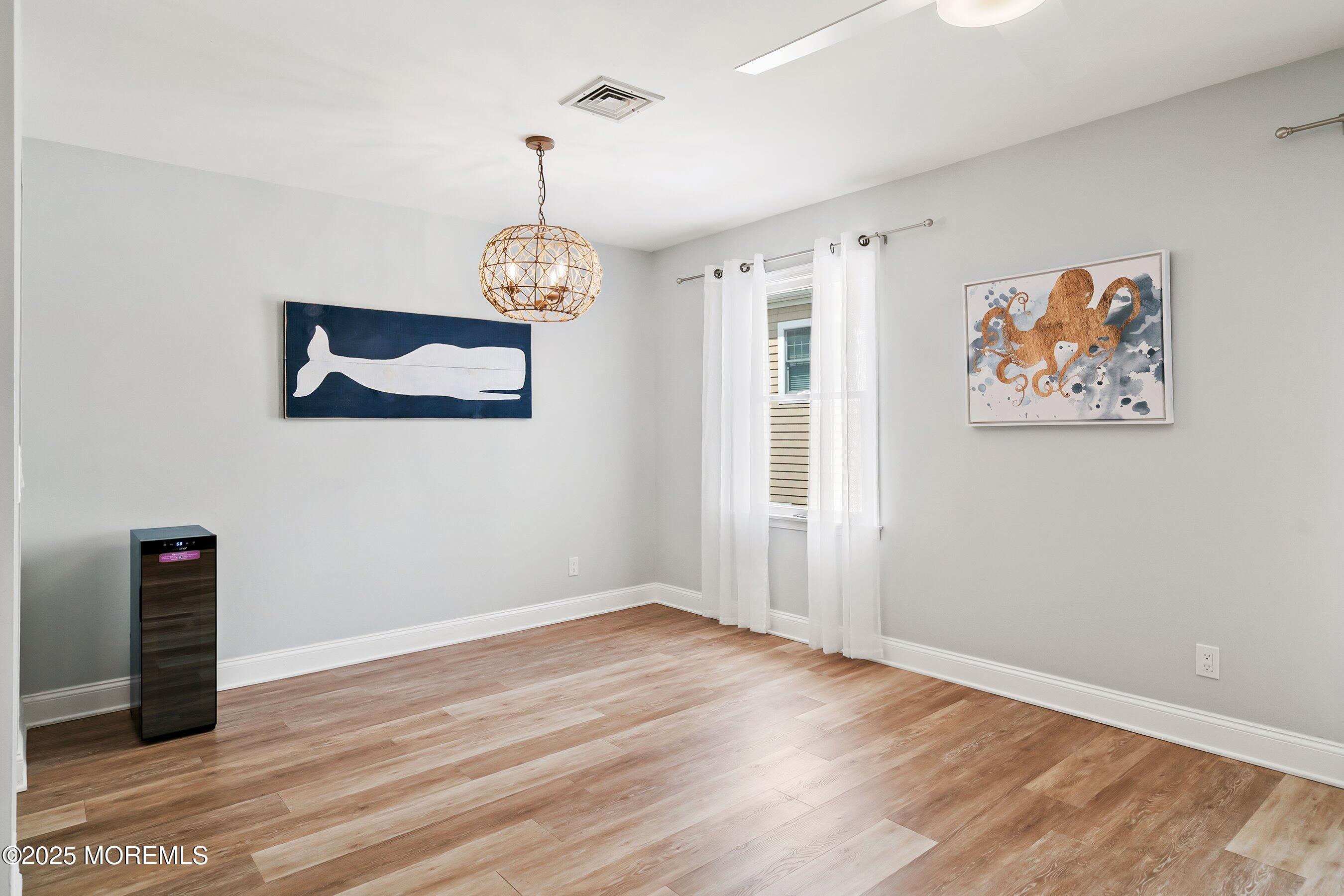 606 Bay Avenue #5, Point Pleasant Beach, New Jersey image 17