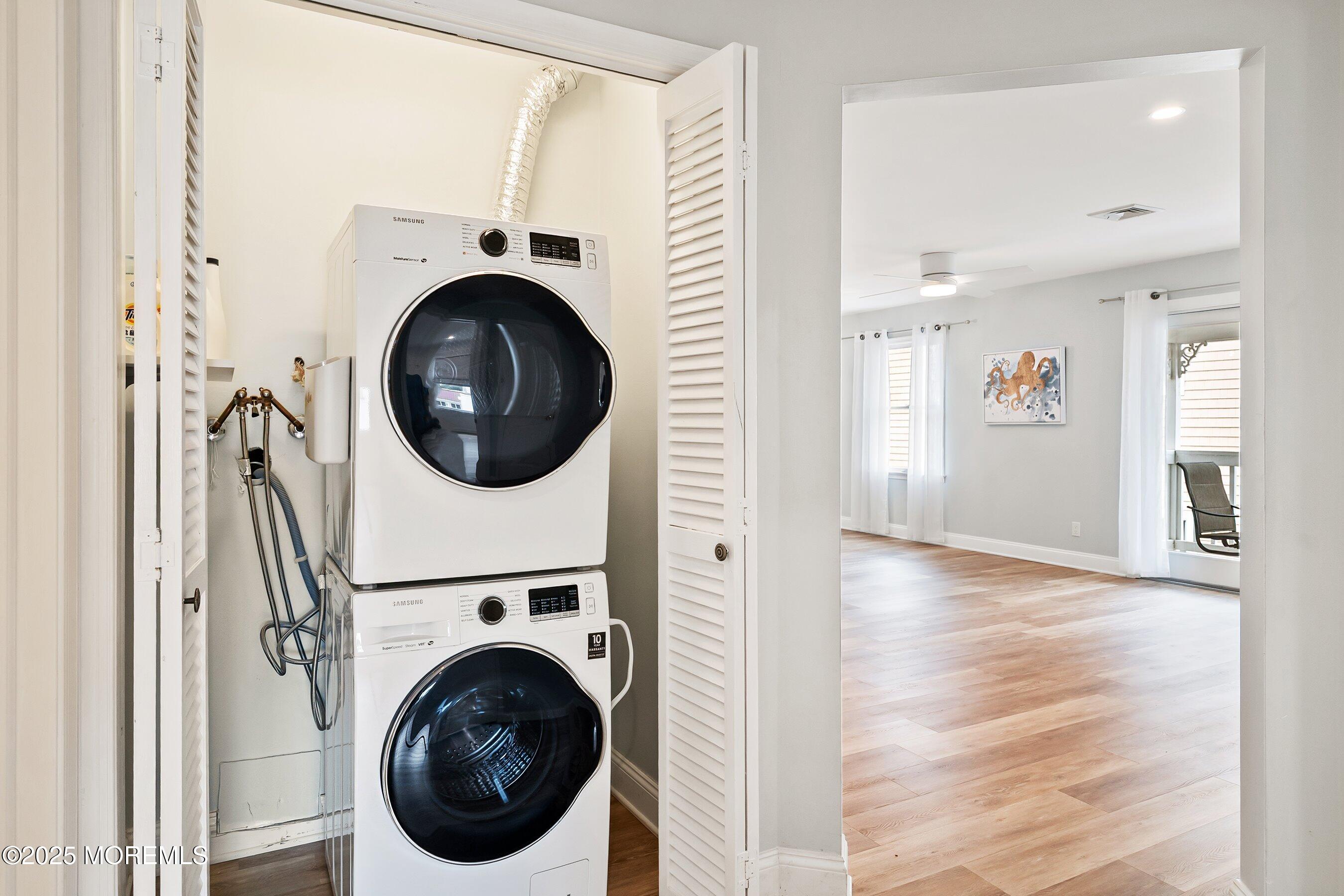 606 Bay Avenue #5, Point Pleasant Beach, New Jersey image 22
