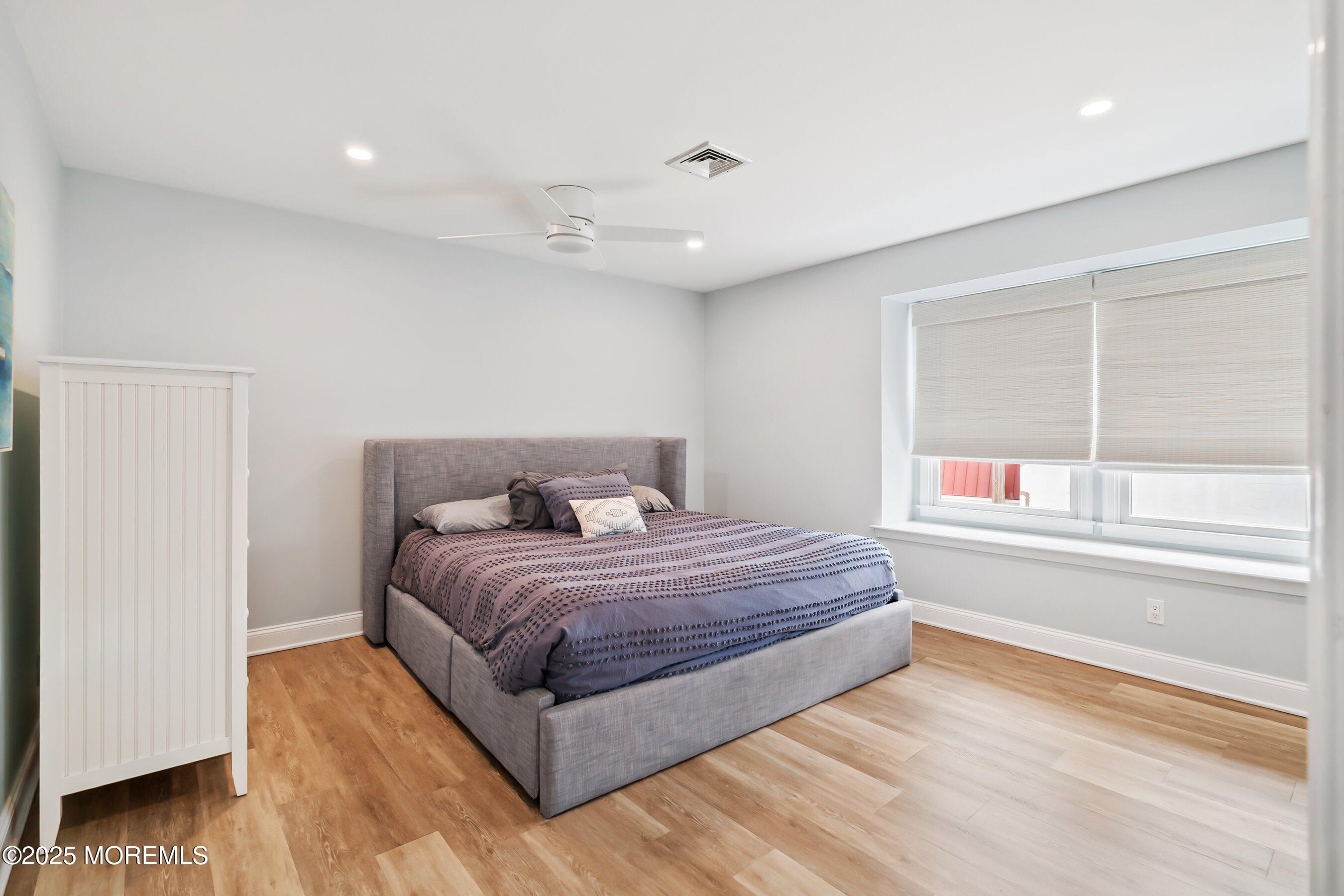 606 Bay Avenue #5, Point Pleasant Beach, New Jersey image 23