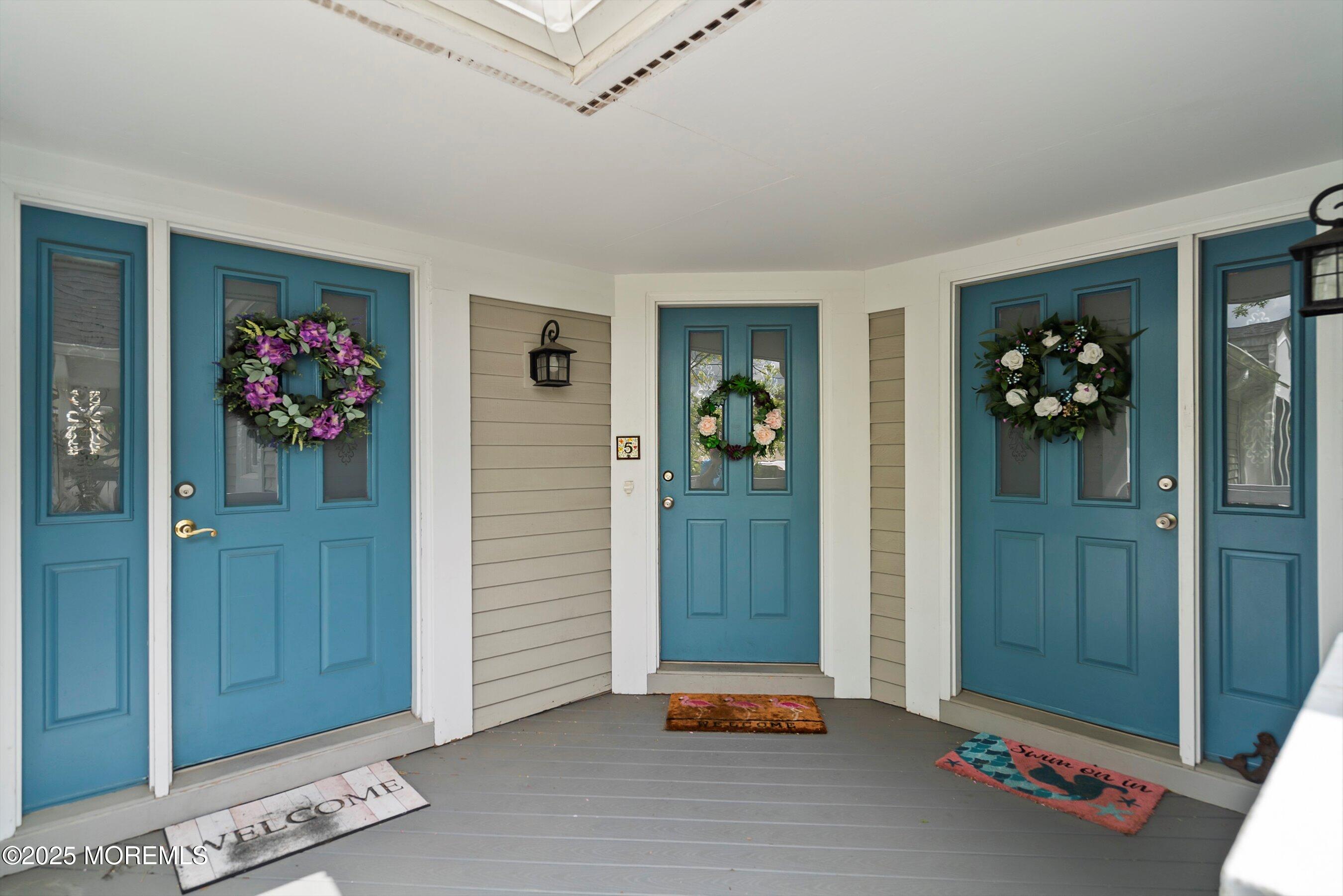 606 Bay Avenue #5, Point Pleasant Beach, New Jersey image 3