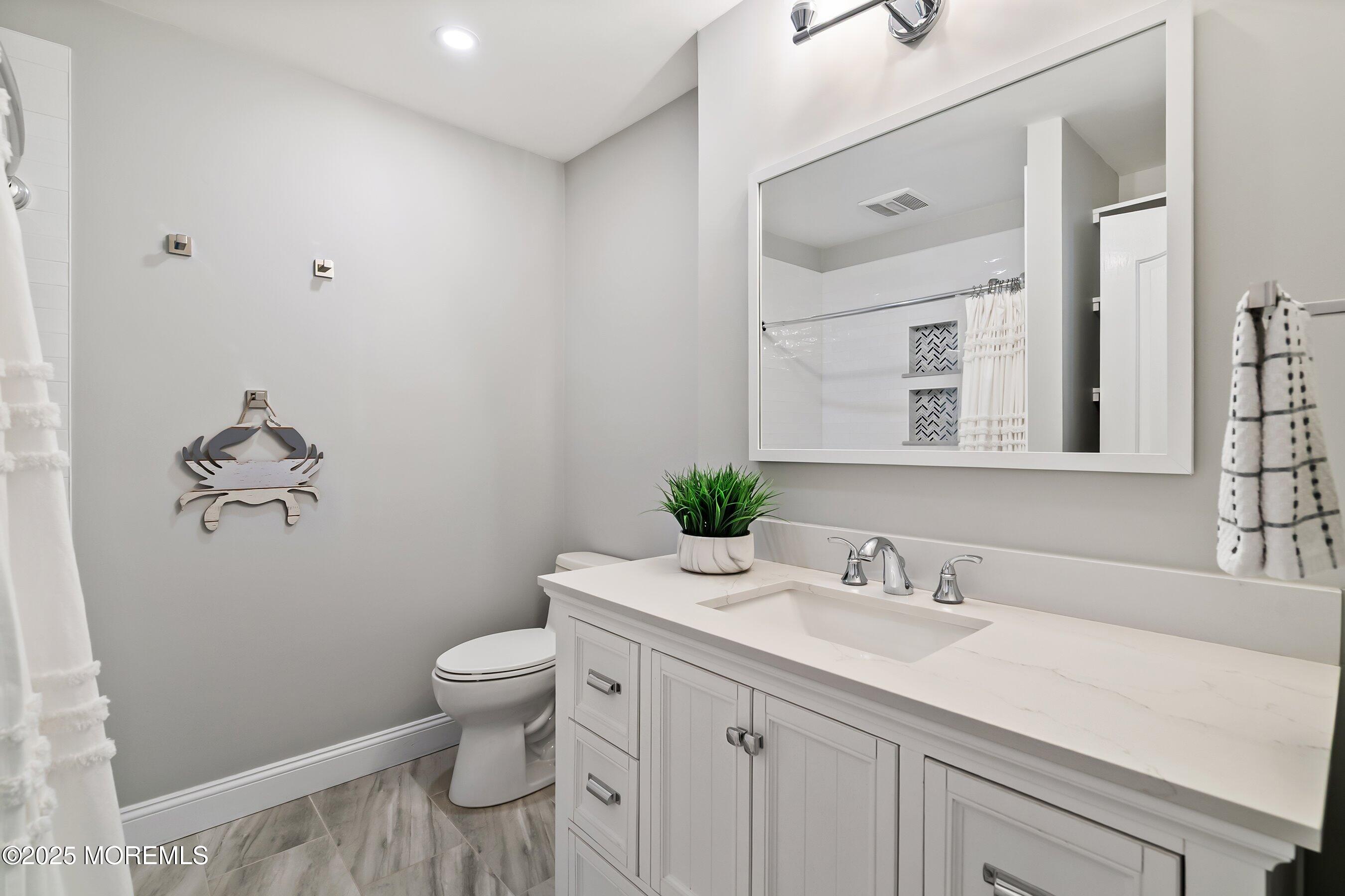 606 Bay Avenue #5, Point Pleasant Beach, New Jersey image 24
