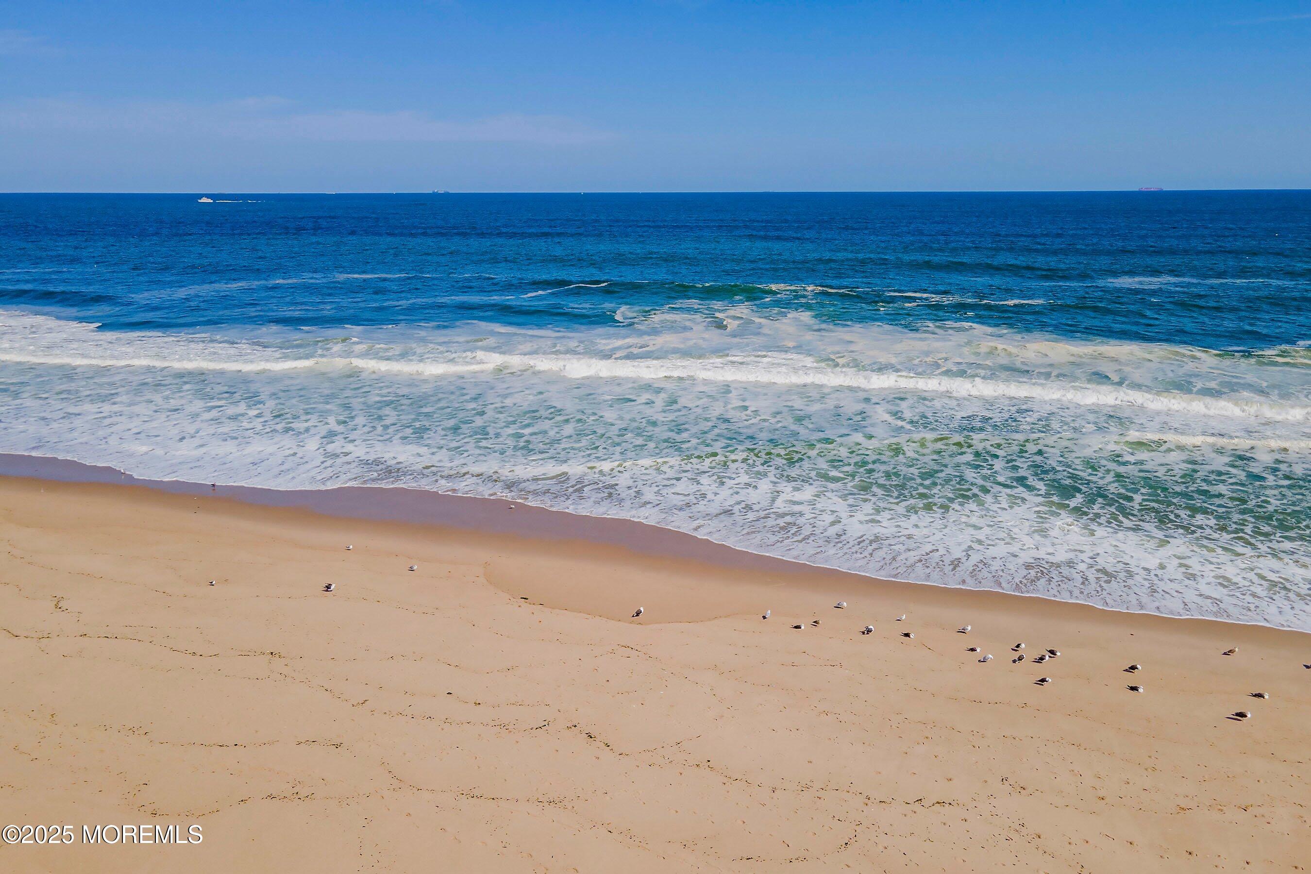 606 Bay Avenue #5, Point Pleasant Beach, New Jersey image 6