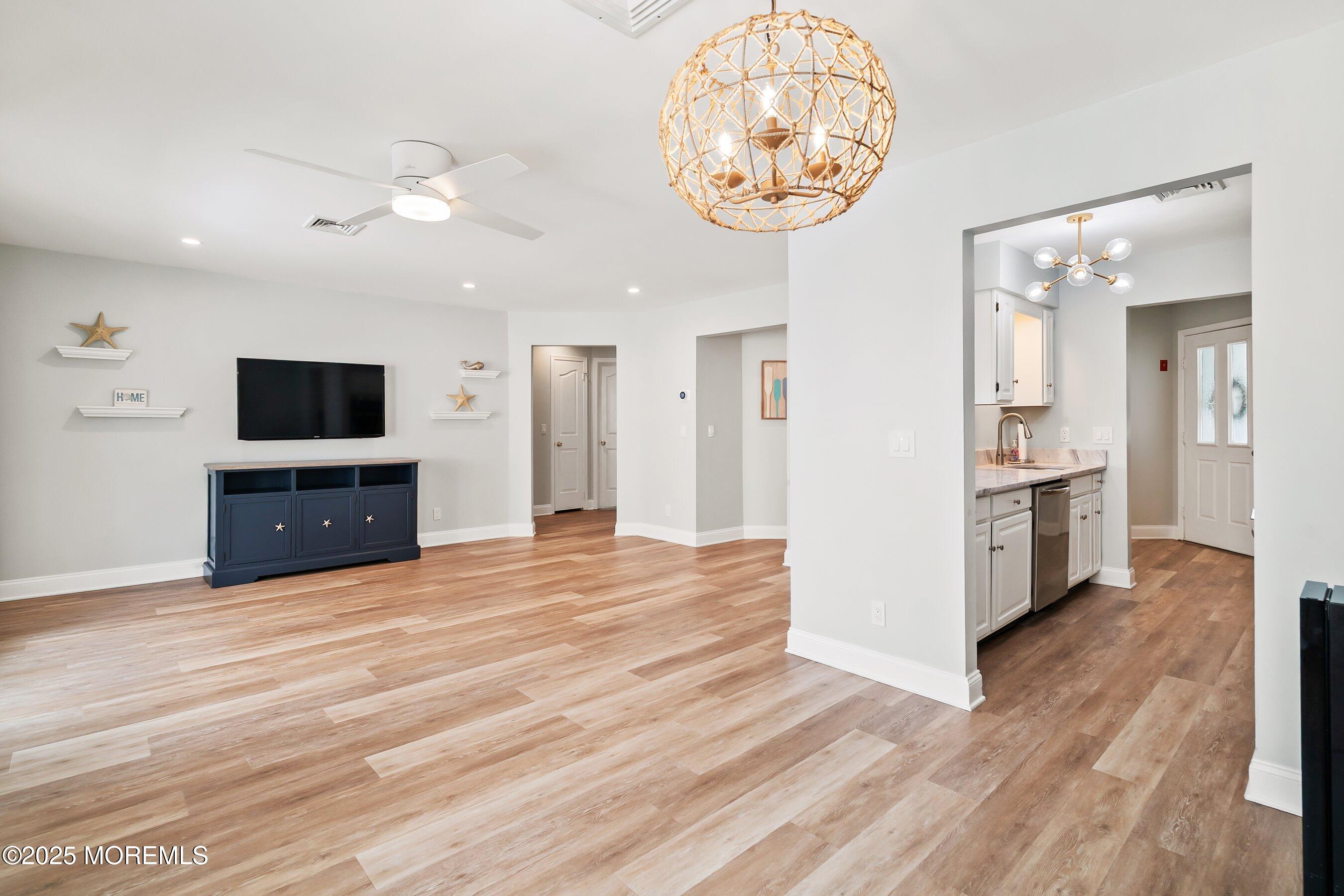 606 Bay Avenue #5, Point Pleasant Beach, New Jersey image 13