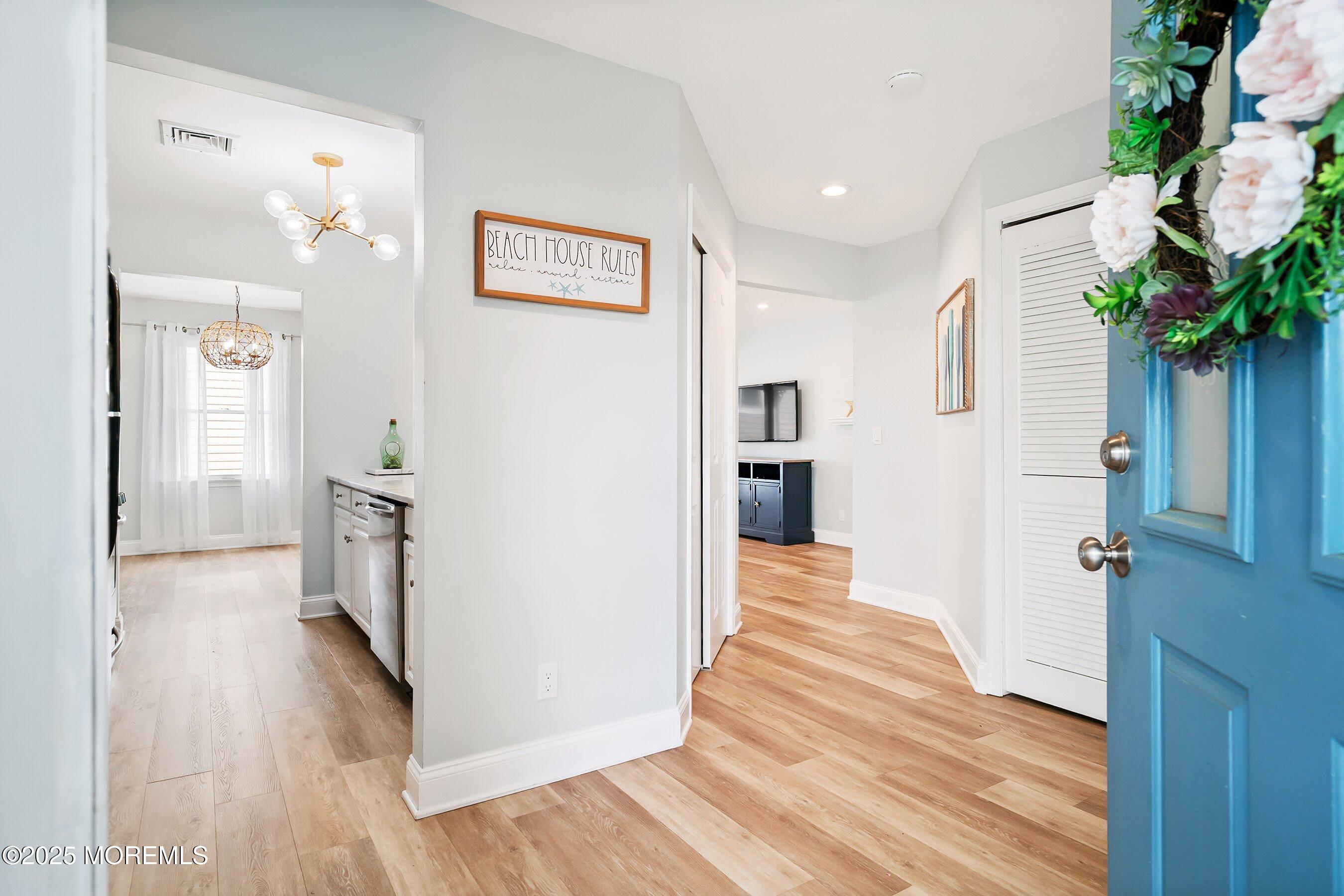 606 Bay Avenue #5, Point Pleasant Beach, New Jersey image 9
