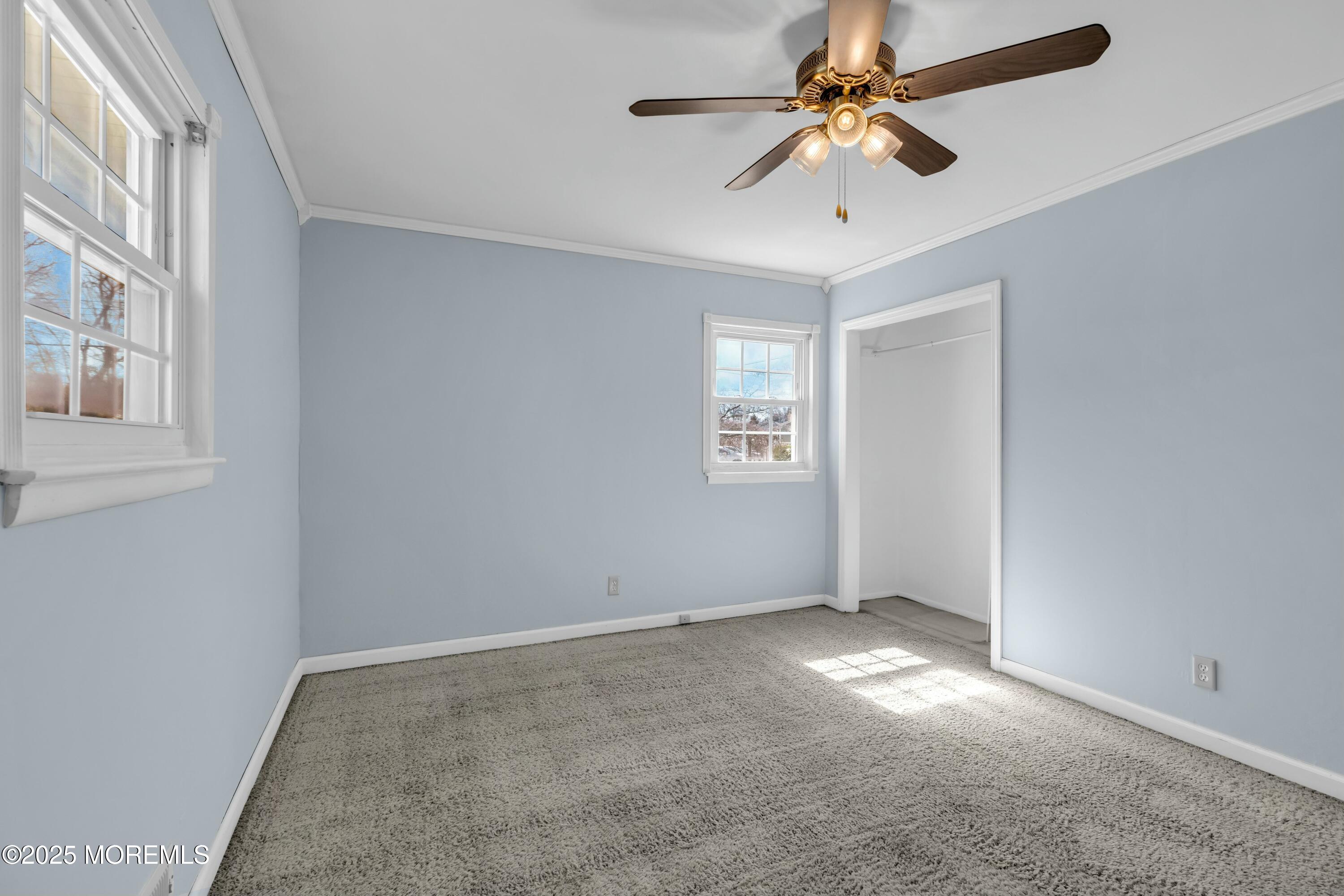 7 Southgate Drive, Howell, New Jersey image 39
