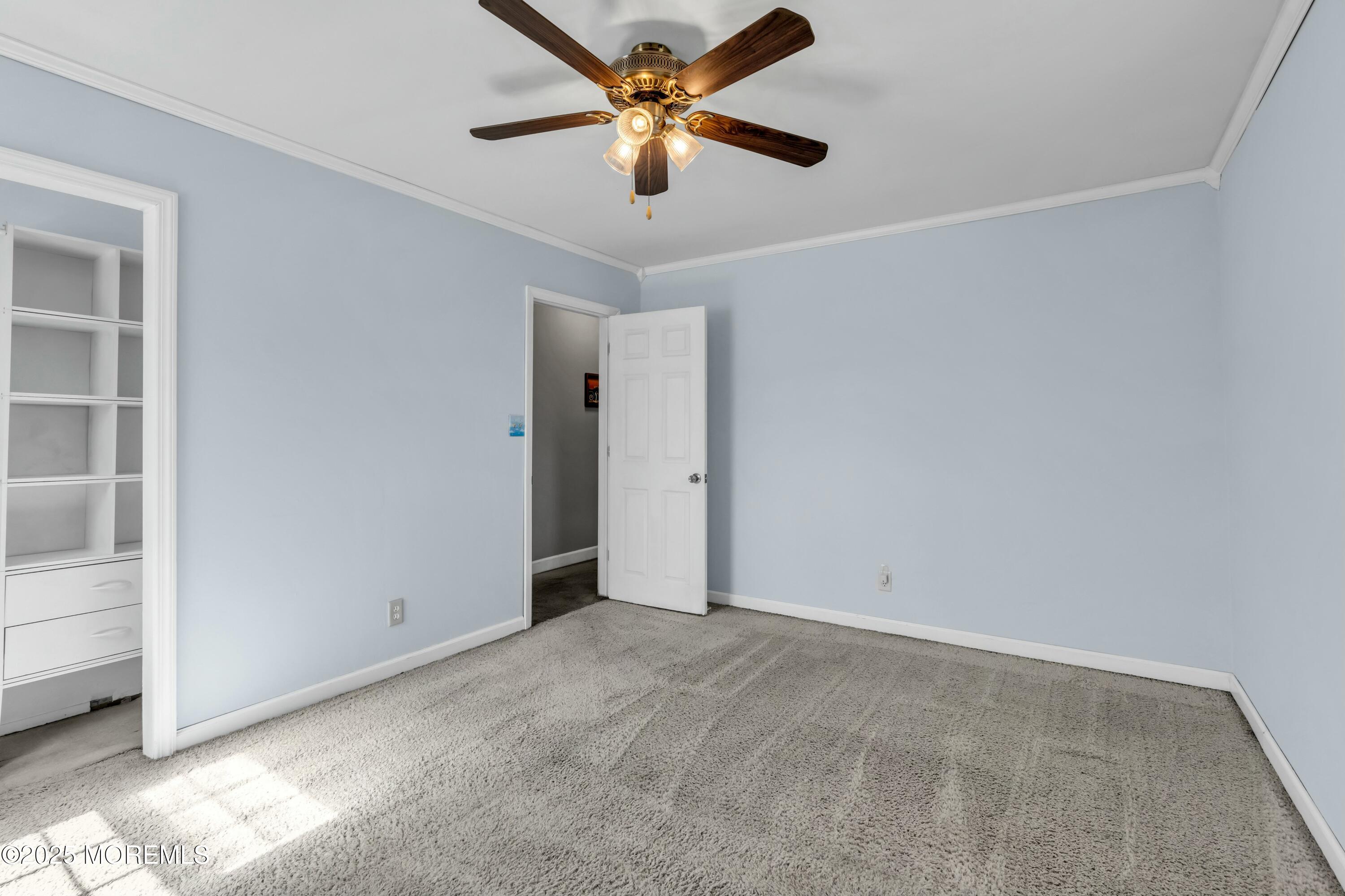 7 Southgate Drive, Howell, New Jersey image 18