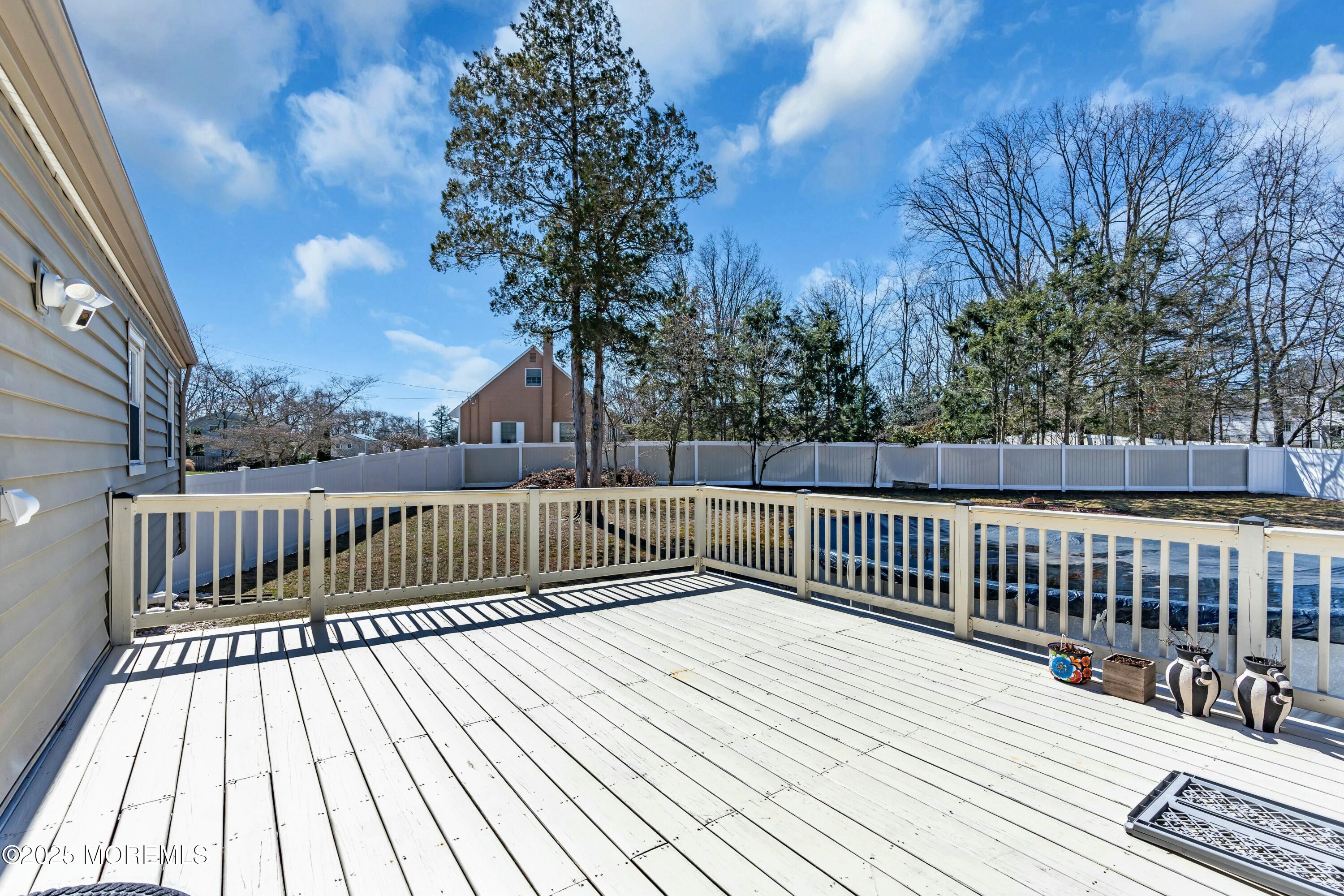 7 Southgate Drive, Howell, New Jersey image 42