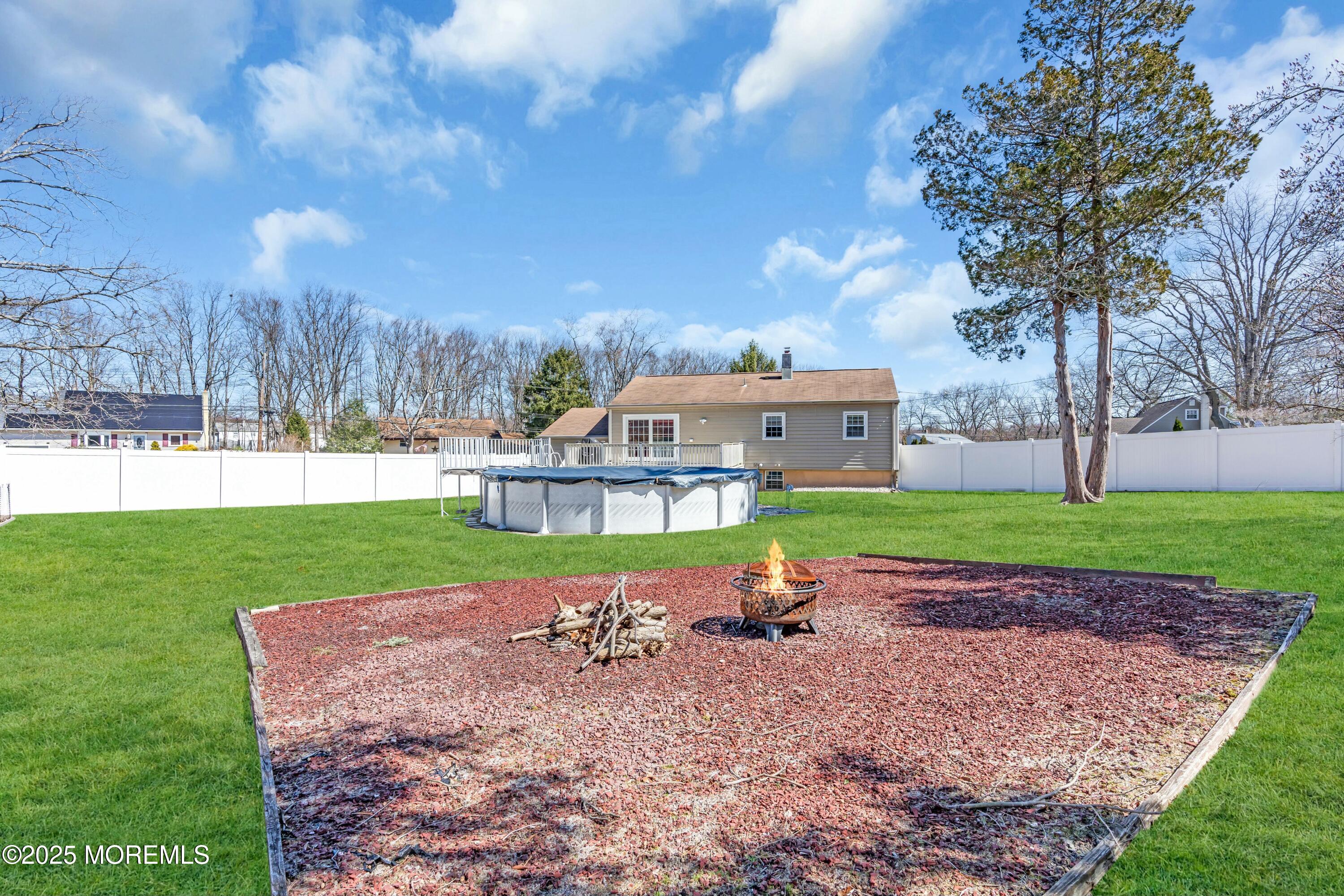 7 Southgate Drive, Howell, New Jersey image 31