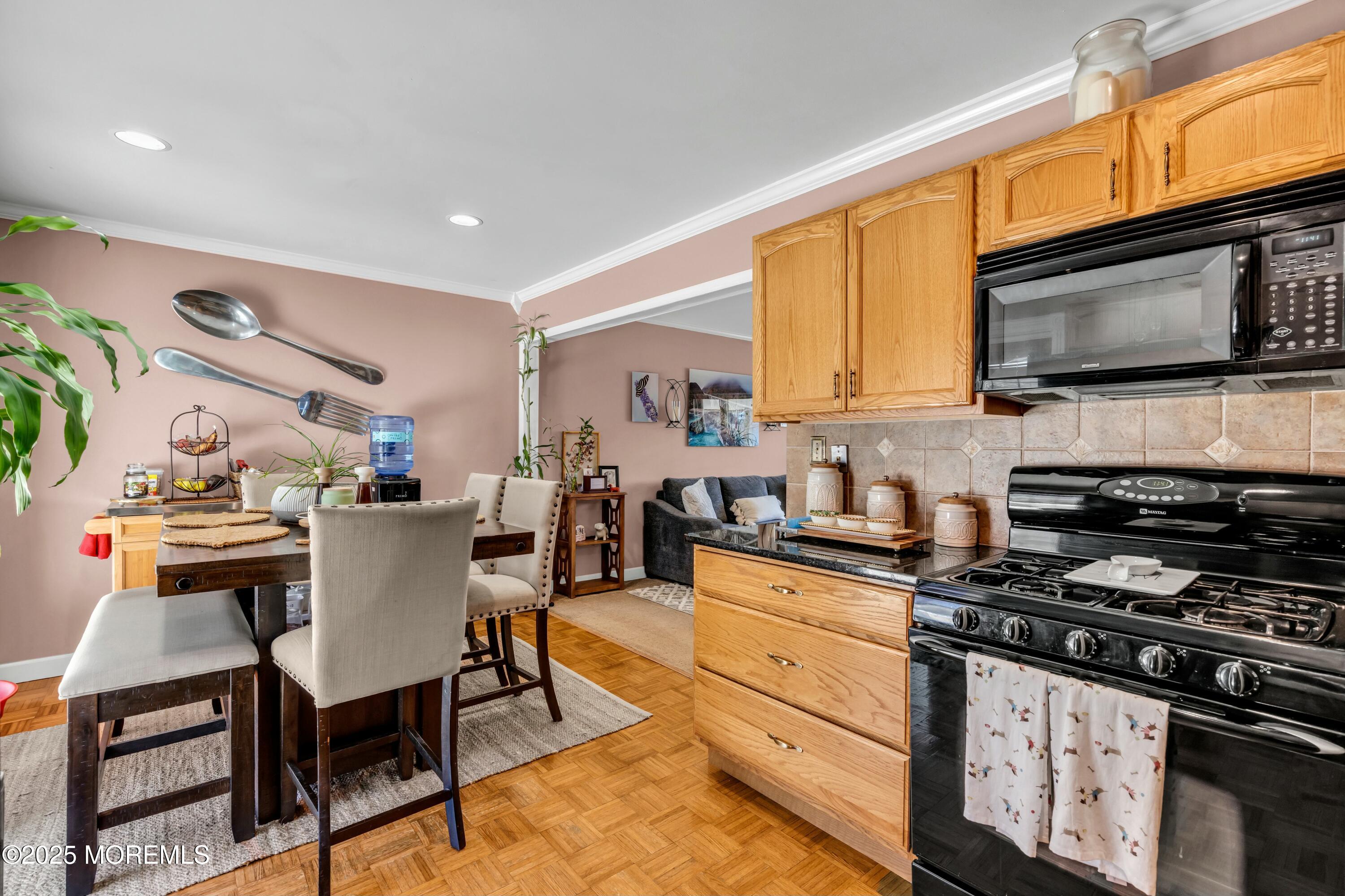 7 Southgate Drive, Howell, New Jersey image 11