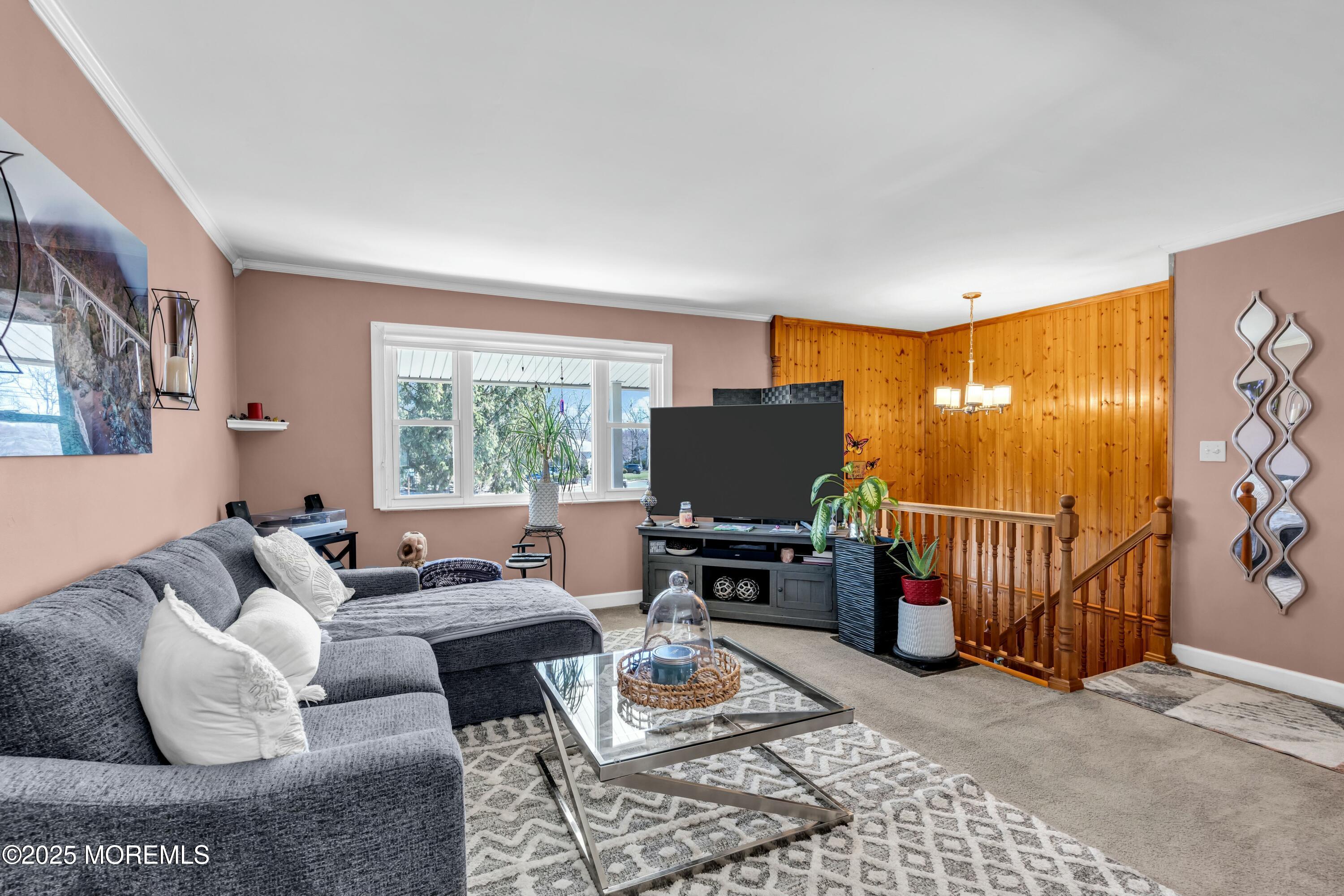 7 Southgate Drive, Howell, New Jersey image 9