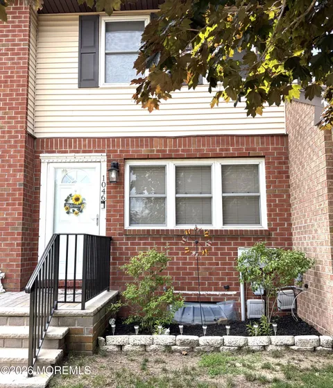 1046 Tammy Court, Brick, NJ 08724 - #: 22619669