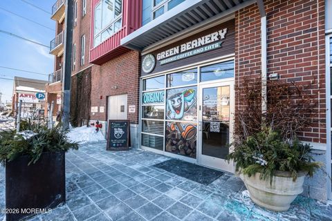 205 W Front Street Red Bank NJ 07701