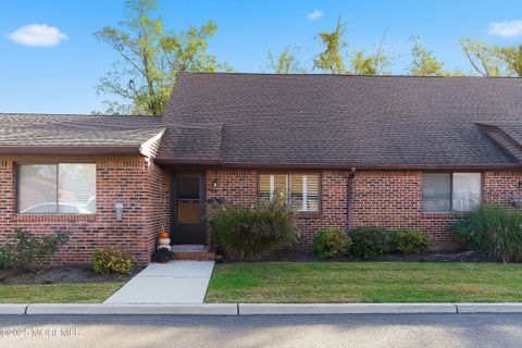 909 Ocean Road E 4 Point Pleasant NJ 08742