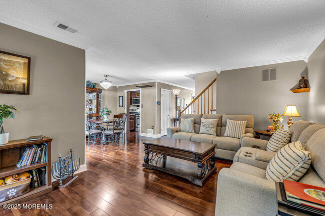 23 Mainsail Square, Freehold, New Jersey image 32