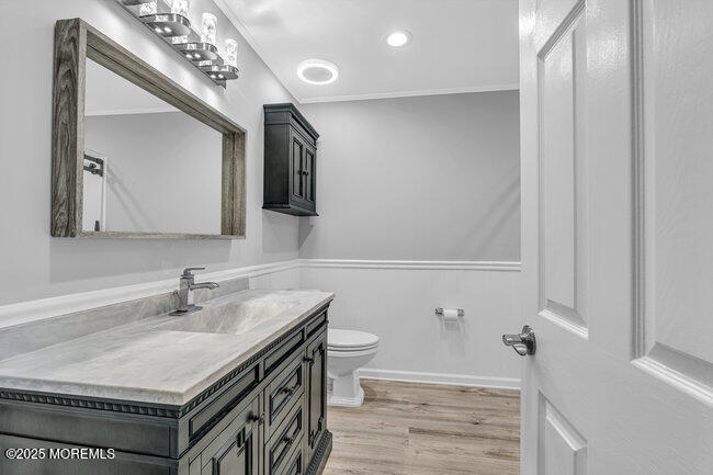 23 Mainsail Square, Freehold, New Jersey image 36