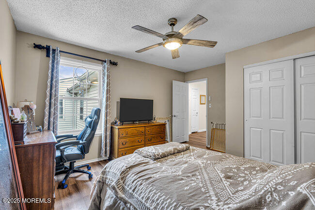 23 Mainsail Square, Freehold, New Jersey image 42