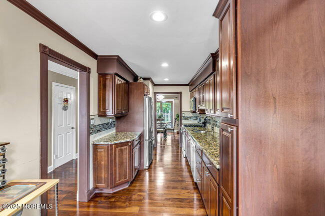 23 Mainsail Square, Freehold, New Jersey image 18