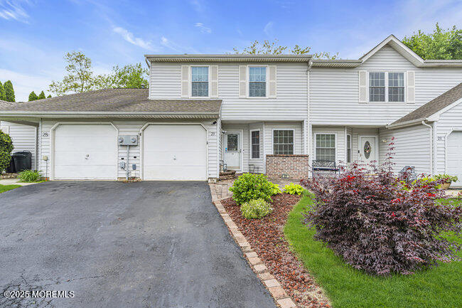 23 Mainsail Square, Freehold, New Jersey image 5