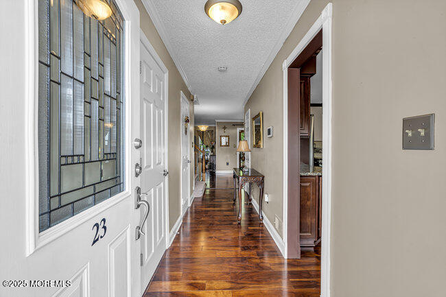 23 Mainsail Square, Freehold, New Jersey image 9