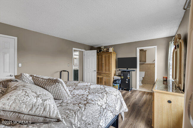 23 Mainsail Square, Freehold, New Jersey image 49