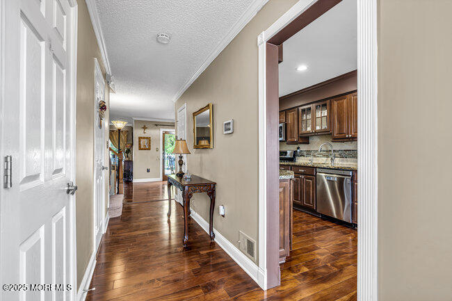 23 Mainsail Square, Freehold, New Jersey image 10
