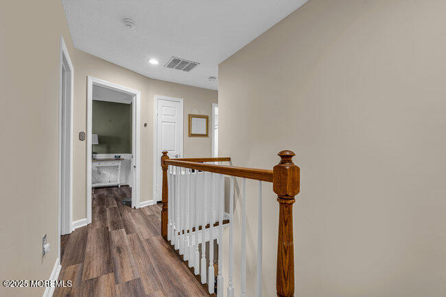 23 Mainsail Square, Freehold, New Jersey image 43