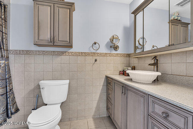 23 Mainsail Square, Freehold, New Jersey image 50