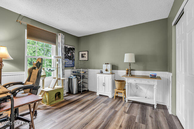 23 Mainsail Square, Freehold, New Jersey image 40