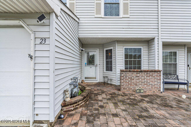 23 Mainsail Square, Freehold, New Jersey image 8