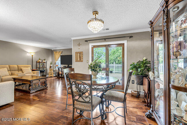 23 Mainsail Square, Freehold, New Jersey image 22