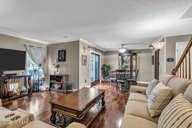 23 Mainsail Square, Freehold, New Jersey image 30