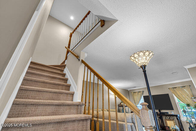 23 Mainsail Square, Freehold, New Jersey image 35